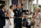 I Never Told My Husband My Father Was a Four-Star General — Until He Brought His Mistress Home